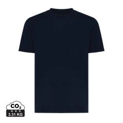 Lekka koszulka Iqoniq Sierra, bawełna z recyklingu (T9104.002.XXL)-4