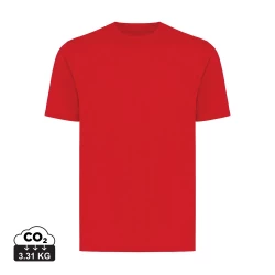 Lekka koszulka Iqoniq Sierra, bawełna z recyklingu (T9104.029.XXL)-4