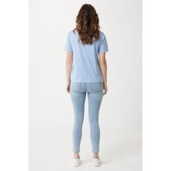 Lekka koszulka Iqoniq Sierra, bawełna z recyklingu (T9104.022.M)-8