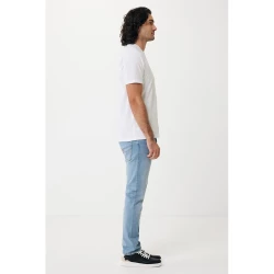 Lekka koszulka Iqoniq Sierra, bawełna z recyklingu (T9104.004.4XL)-3