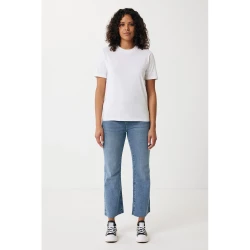 Lekka koszulka Iqoniq Sierra, bawełna z recyklingu (T9104.004.XL)-11