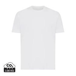 Lekka koszulka Iqoniq Sierra, bawełna z recyklingu (T9104.004.XS)-16