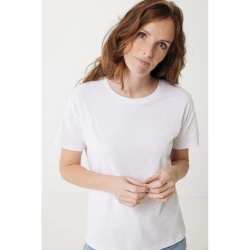 Lekka koszulka Iqoniq Sierra, bawełna z recyklingu (T9104.004.XXL)-6
