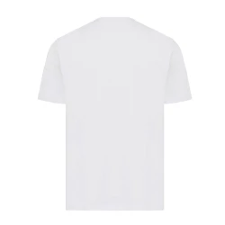 Lekka koszulka Iqoniq Sierra, bawełna z recyklingu (T9104.004.XXL)-7