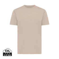 Lekka koszulka Iqoniq Sierra, bawełna z recyklingu (T9104.006.XXXL)-4