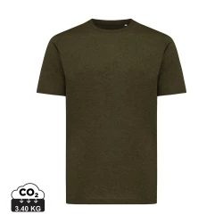 Lekka koszulka Iqoniq Sierra, bawełna z recyklingu (T9104.020.XXXL)