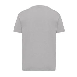 Lekka koszulka Iqoniq Sierra, bawełna z recyklingu (T9104.034.XXXL)-2