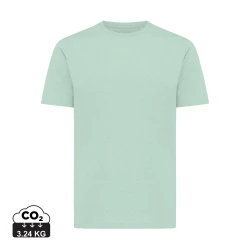 Lekka koszulka Iqoniq Sierra, bawełna z recyklingu (T9104.037.XXXL)-4