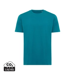 Lekka koszulka Iqoniq Sierra, bawełna z recyklingu (T9104.009.XXL)