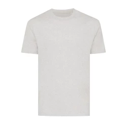 Lekka koszulka Iqoniq Sierra, bawełna z recyklingu (T9104.032.XXS)