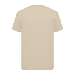 Luźna koszulka Iqoniq Kakadu, bawełna z recyklingu (T9103.006.XL)-2