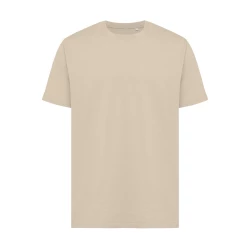 Iqoniq Kakadu relaxed recycled cotton t-shirt (T9103.006.XXS)