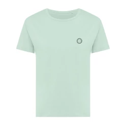 Damska koszulka Iqoniq Yala, bawełna z recyklingu (T4100.037.XS)-3
