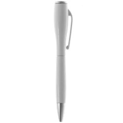 Długopis, lampka LED | Stephen (V1475-02)-5