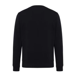 Lekki sweter Iqoniq Etosha, bawełna z recyklingu (T9303.001.4XL)-2