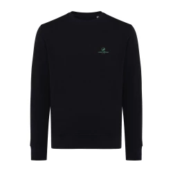 Lekki sweter Iqoniq Etosha, bawełna z recyklingu (T9303.001.4XL)-3