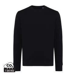 Lekki sweter Iqoniq Etosha, bawełna z recyklingu (T9303.001.5XL)-4