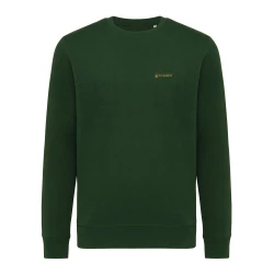 Lekki sweter Iqoniq Etosha, bawełna z recyklingu (T9303.005.XL)-3