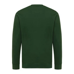 Lekki sweter Iqoniq Etosha, bawełna z recyklingu (T9303.005.XS)-2