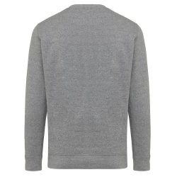 Lekki sweter Iqoniq Etosha, bawełna z recyklingu (T9303.034.XS)-2