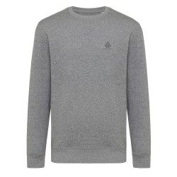 Lekki sweter Iqoniq Etosha, bawełna z recyklingu (T9303.034.XXL)-3