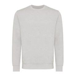 Lekki sweter Iqoniq Etosha, bawełna z recyklingu (T9303.032.5XL)