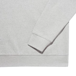 Lekki sweter Iqoniq Etosha, bawełna z recyklingu (T9303.032.5XL)-3