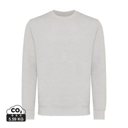 Lekki sweter Iqoniq Etosha, bawełna z recyklingu (T9303.032.5XL)-5