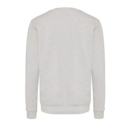 Lekki sweter Iqoniq Etosha, bawełna z recyklingu (T9303.032.XS)-2