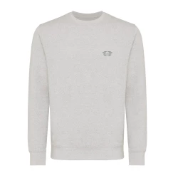 Lekki sweter Iqoniq Etosha, bawełna z recyklingu (T9303.032.XS)-4
