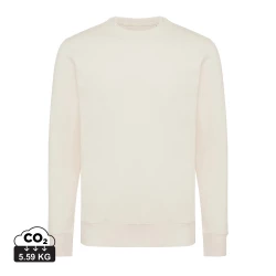 Lekki sweter Iqoniq Etosha, bawełna z recyklingu (T9303.018.5XL)-4
