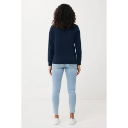 Lekki sweter Iqoniq Etosha, bawełna z recyklingu (T9303.002.4XL)-10