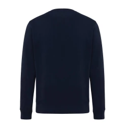 Lekki sweter Iqoniq Etosha, bawełna z recyklingu (T9303.002.XS)-4