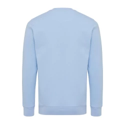 Lekki sweter Iqoniq Etosha, bawełna z recyklingu (T9303.022.XL)-2