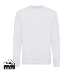 Lekki sweter Iqoniq Etosha, bawełna z recyklingu (T9303.004.S)-13