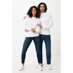 Lekki sweter Iqoniq Etosha, bawełna z recyklingu (T9303.004.XL)-5