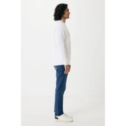 Lekki sweter Iqoniq Etosha, bawełna z recyklingu (T9303.004.XL)-8