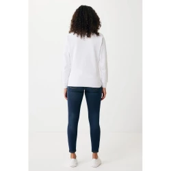 Lekki sweter Iqoniq Etosha, bawełna z recyklingu (T9303.004.XS)-5