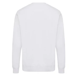 Lekki sweter Iqoniq Etosha, bawełna z recyklingu (T9303.004.XS)-11