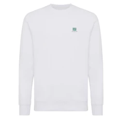 Lekki sweter Iqoniq Etosha, bawełna z recyklingu (T9303.004.XXXL)-12