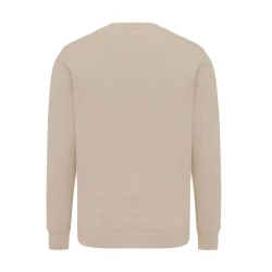 Lekki sweter Iqoniq Etosha, bawełna z recyklingu (T9303.006.XL)-2