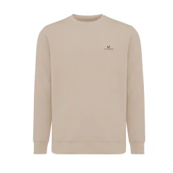 Lekki sweter Iqoniq Etosha, bawełna z recyklingu (T9303.006.XS)-3