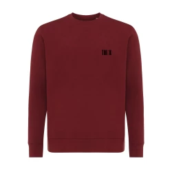 Lekki sweter Iqoniq Etosha, bawełna z recyklingu (T9303.007.XXXL)-3