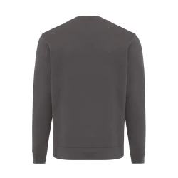 Lekki sweter Iqoniq Etosha, bawełna z recyklingu (T9303.019.XL)-2
