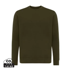 Lekki sweter Iqoniq Etosha, bawełna z recyklingu (T9303.020.XL)-4
