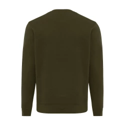 Lekki sweter Iqoniq Etosha, bawełna z recyklingu (T9303.020.XS)-2