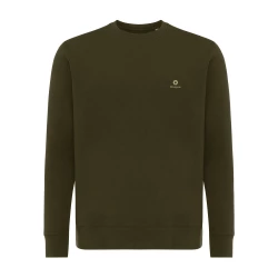 Lekki sweter Iqoniq Etosha, bawełna z recyklingu (T9303.020.XXXL)-3