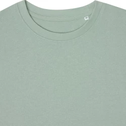Lekki sweter Iqoniq Etosha, bawełna z recyklingu (T9303.023.M)-4