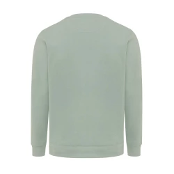 Lekki sweter Iqoniq Etosha, bawełna z recyklingu (T9303.023.XXL)-2