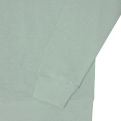 Lekki sweter Iqoniq Etosha, bawełna z recyklingu (T9303.023.XXXL)-3